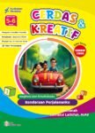 Cover CK 5-6 Kendaraan Perjalananku_page-0001