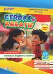 Indonesia Negaraku Tercinta