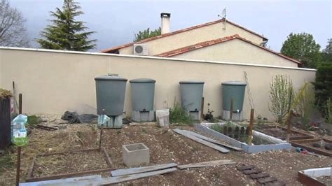 Real Bad Mon: The Legend Of Dusty Fat Part 2 2025 𝚆𝚊𝚝𝚌𝚑 With Friends And Family
