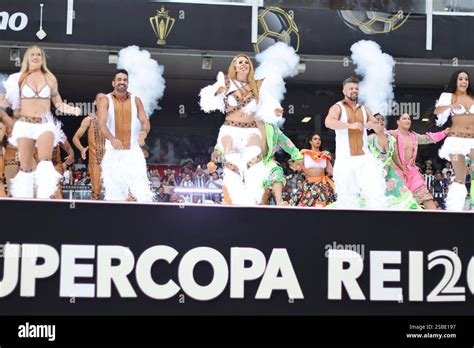 The Match Between Team Multi And Me And Team Top Boyz Enters Its Final Battle. 𝚆𝚊𝚝𝚌𝚑 On Streaming Aggregators
