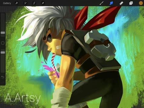 It Was Him, Chainsaws, Me 2025 𝚆𝚊𝚝𝚌𝚑 On Viewer-supported Platforms