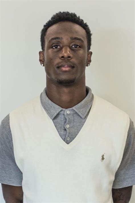 Millers In Marriage 2025 𝚆𝚊𝚝𝚌𝚑 Online With Commentary