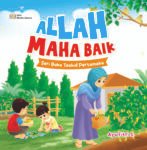 Dummy Asma Allah Yang Agung2