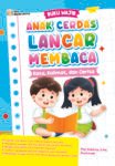 COVER ACLM 2 isbn
