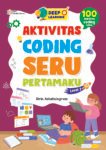 FIX COVER CODING ISKA 2